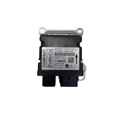 Centralina Airbag FORD C - Max Serie dal 10 - 1751740 - 3648764