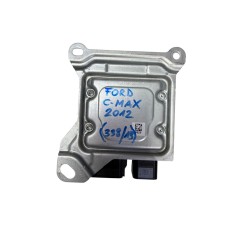 Centralina Airbag FORD C - Max Serie dal 10