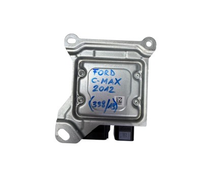 Centralina Airbag FORD C - Max Serie dal 10