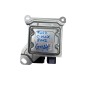 Centralina Airbag FORD C - Max Serie dal 10