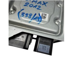 Centralina Airbag FORD C - Max Serie dal 10 - 1751740 - 3648764