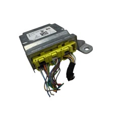 Centralina Airbag FORD Fiesta 6° Serie