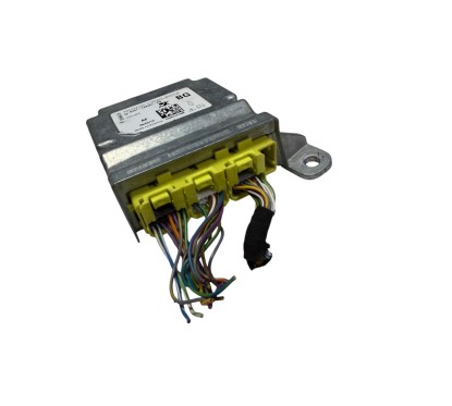 Centralina Airbag FORD Fiesta 6° Serie