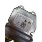 Centralina Airbag FORD Fiesta 6° Serie