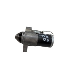 Motorino d' avviamento PEUGEOT 208 VAN dal 12 al 19 - 5802Z8 - 3651442