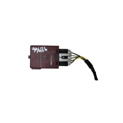 Centralina chiusura centralizzata FORD Transit Serie dal 00 al 06 - 3650391 - 3650391