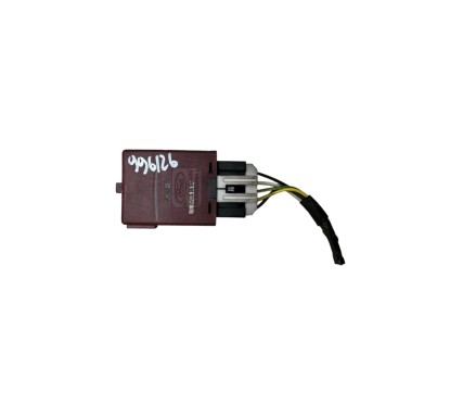 Centralina chiusura centralizzata FORD Transit Serie dal 00 al 06 - 3650391 - 3650391
