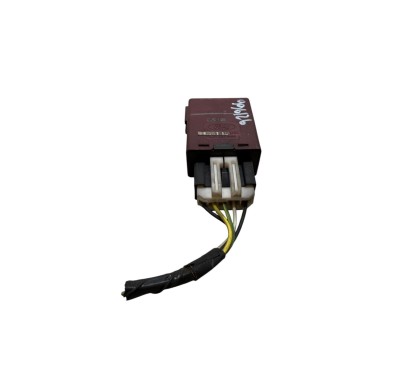 Centralina chiusura centralizzata FORD Transit Serie dal 00 al 06
