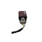 Centralina chiusura centralizzata FORD Transit Serie dal 00 al 06
