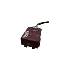 Centralina chiusura centralizzata FORD Transit Serie dal 00 al 06 - 3650391 - 3650391