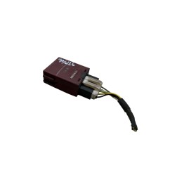 Centralina chiusura centralizzata FORD Transit Serie dal 00 al 06 - 3650391 - 3650391