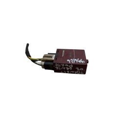 Centralina chiusura centralizzata FORD Transit Serie dal 00 al 06 - 3650391 - 3650391
