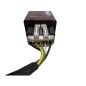 Centralina chiusura centralizzata FORD Transit Serie dal 00 al 06
