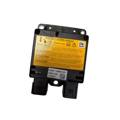 Centralina Airbag FORD Fiesta 4° Serie - 1308364 - 3648809