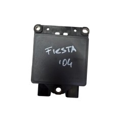 Centralina Airbag FORD Fiesta 4° Serie - 1308364 - 3648809