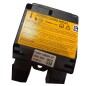 Centralina Airbag FORD Fiesta 4° Serie