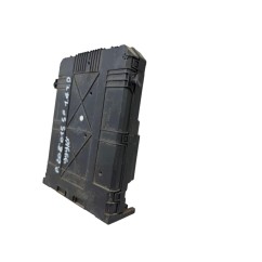 Scatola porta fusibili interna PEUGEOT 208 VAN dal 12 al 19