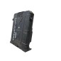 Scatola porta fusibili interna PEUGEOT 208 VAN dal 12 al 19