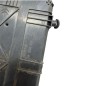 Scatola porta fusibili interna PEUGEOT 208 VAN dal 12 al 19
