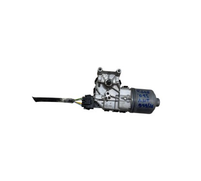 Motorino Tergicristallo Anteriore PEUGEOT 208 VAN dal 12 al 19 - 9673222580 - 3651450