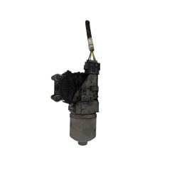Motorino Tergicristallo Anteriore PEUGEOT 208 VAN dal 12 al 19