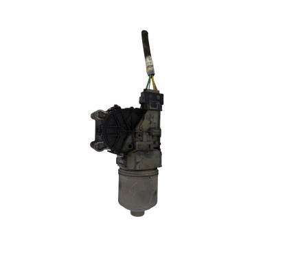 Motorino Tergicristallo Anteriore PEUGEOT 208 VAN dal 12 al 19