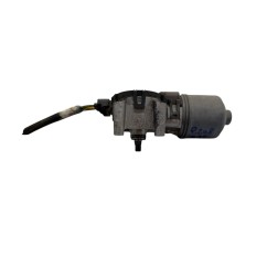 Motorino Tergicristallo Anteriore PEUGEOT 208 VAN dal 12 al 19 - 9673222580 - 3651450