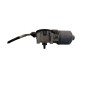 Motorino Tergicristallo Anteriore PEUGEOT 208 VAN dal 12 al 19