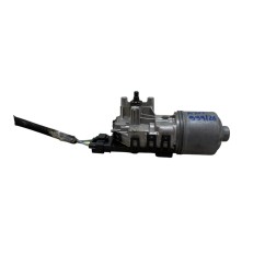 Motorino Tergicristallo Anteriore PEUGEOT 208 VAN dal 12 al 19 - 9673222580 - 3651450