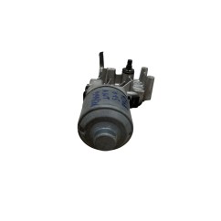 Motorino Tergicristallo Anteriore PEUGEOT 208 VAN dal 12 al 19 - 9673222580 - 3651450