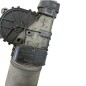 Motorino Tergicristallo Anteriore PEUGEOT 208 VAN dal 12 al 19