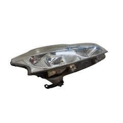 Faro anteriore Destro PEUGEOT 208 VAN dal 12 al 19