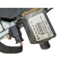 Alzacristallo elettrico ant. DX PEUGEOT 208 VAN dal 12 al 19