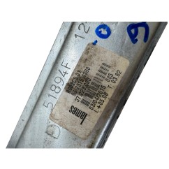 Alzacristallo elettrico ant. DX PEUGEOT 208 VAN dal 12 al 19 - 9673154380 - 3651477