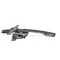 Alzacristallo elettrico ant. DX PEUGEOT 208 VAN dal 12 al 19