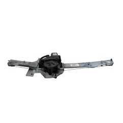 Alzacristallo elettrico ant. SX PEUGEOT 208 VAN dal 12 al 19