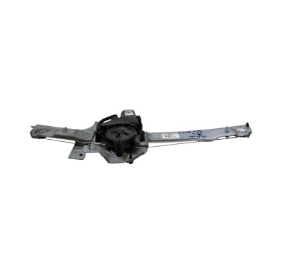 Alzacristallo elettrico ant. SX PEUGEOT 208 VAN dal 12 al 19