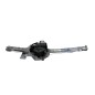 Alzacristallo elettrico ant. SX PEUGEOT 208 VAN dal 12 al 19