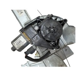 Alzacristallo elettrico ant. SX PEUGEOT 208 VAN dal 12 al 19 - 9673154480 - 3651475