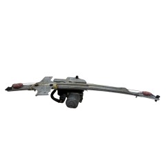Alzacristallo elettrico ant. SX PEUGEOT 208 VAN dal 12 al 19 - 9673154480 - 3651475