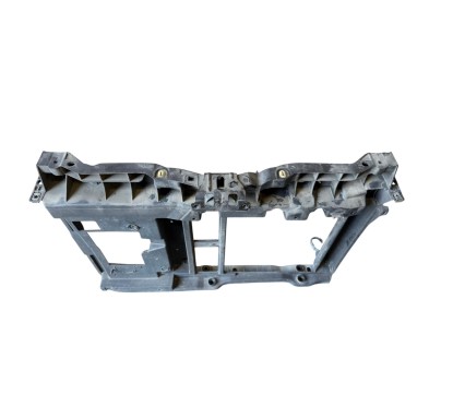 Rivestimento anteriore PEUGEOT 208 VAN dal 12 al 19