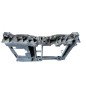 Rivestimento anteriore PEUGEOT 208 VAN dal 12 al 19