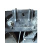 Rivestimento anteriore PEUGEOT 208 VAN dal 12 al 19