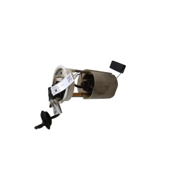 Pompa Carburante SEAT Ibiza Serie dal 08 al 12