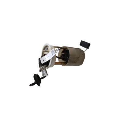 Pompa Carburante SEAT Ibiza Serie dal 08 al 12