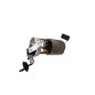 Pompa Carburante SEAT Ibiza Serie dal 08 al 12