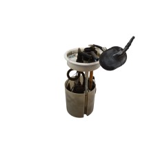 Pompa Carburante SEAT Ibiza Serie dal 08 al 12 - 6R0919051M - 3320198