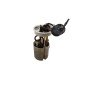 Pompa Carburante SEAT Ibiza Serie dal 08 al 12