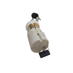 Pompa Carburante SEAT Ibiza Serie dal 08 al 12 - 6R0919051M - 3320198