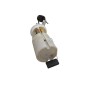 Pompa Carburante SEAT Ibiza Serie dal 08 al 12